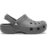 CROCS kroksid DAISY hallid, 206991-0DA 29 suurus 