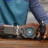STARWARS SWU S2 FORCE LINK 2 stardipakett, E0322EW0 E0322EW0