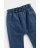 MOTHERCARE teksapüksid, CA359 591749