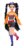 K-POP DIVA SQUAD nukk, 29 cm, assortii., 81157 