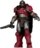 MCFARLANE TOYS The Dark Ages figuur Doom Slayer, 11149 