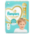 PAMPERS Premium Care teipmähkmed, suurus 6, 13kg+ 38 tk 