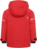 DIDRIKSONS talvejope FALKEN, 505849-463, 100 cm 