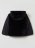 OVS GIRL3-10Y JACKETS 2H 3-4 BLACK 001328562 001328562