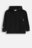 COCCODRILLO hüppaja ACADEMY BOY JUNIOR, must, ZC5132301ABJ-021-140, 140 cm 