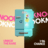 NOOK NOOKS minifiguuride komplekt, assortii, 18101UQ1 
