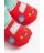 MOTHERCARE tekstiilist jalanõud, BB566 579820