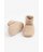 MOTHERCARE tekstiilist jalanõud, 3 tk., BB554 579743