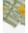 MOTHERCARE kardigan, BB824 568292