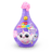 RAINBOCORNS plüüsmänguasi Small Magicorn, assortii, 92146 