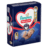 PAMPERS püksmähkmed Night Pants, 7 suurus, 15+kg, 35 tk., 80895149 