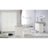 ROBA mööblikomplekt LUCY, White/Luna elm, 1014822 