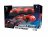 REVOLT auto R/C Hover Boost, TG1001 TG1001