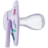 TOMMEE TIPPEE ortodontilised lutid MODA, 6-18 m., 2 tk., 43338594 43338592