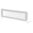 ROBA voodi kaitsepiire CLIP-CLAP, 135 cm., Taupe, 1561GA 