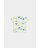 MOTHERCARE lühikeste varrukatega t-särk, EC279 630357