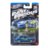 HOT WHEELS Fast & Furious teemaautod, HNR88 
