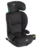 JOIE turvatool I-IRVANA Max, 76-150 cm, Mercury, C2219BAMRC000 
