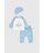 MOTHERCARE džemperis, bikses, cepure, IF249 80 
