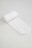 COCCODRILLO sukkpüksid TIGHT MICROFIBRE COLORFUL, valge, WC5380310TMC-001-140, 140 cm 
