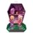 ZOMBAE nukukomplekt Scream Queens Deluxe, 2tk, 6063923  6063924