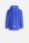 COCCODRILLO jope OUTERWEAR BOY JUNIOR, sinine, WC5152403OBJ-032-164, 164 cm 
