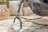 INGENUITY lamamistool EVERY SEASON Wesley™ 0 - 30 kuud, GREY, 16855 