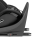 PEG PEREGO turvatool Primo Viaggio 360 EVO Planet, IMVT010000VT13VT53 