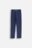 COCCODRILLO leggingud FABOLOUS GIRL JUNIOR, sinine, ZC5122601FGJ-015-128, 128 cm 