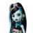 MONSTER HIGH Koletult Magus Sünnipäev – Frankie, JBG75 