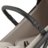 ANEX spordikärude turvakaar AIR-X2, black, Ax2/Ac-b01 