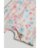 MOTHERCARE sipupüksid, 2 tk., AX56501, 68 cm 