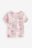 NEXT lühikeste varrukatega t-särk, E44327 152 