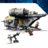 75447 LEGO® Star Wars™ The Razor Crest™ 