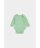 MOTHERCARE pikkade varrukatega bodi 5 tk., FC045 639553