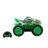 HOT WHEELS MONSTER TRUCKS RC maastur Mutant Mega Wrex 1:15, JMM76 