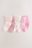 NEXT sokid, 5 tk., E22174, 80-92 