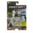 MINECRAFT filmitegelased, JFR44 