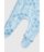 MOTHERCARE zīdaiņu kombinezons, IF523 80 