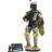 75455 LEGO® Star Wars™ Boba Fett™ 