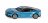 SIKU Aston Martin DBS Superleggera, 1582 1582