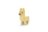 JADA Minecraft kollektsioneeritav figuur, 6,5 cm, assort., 9385138300W06 