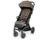 PEG PEREGO kergkäru X-COUNTRY, pine bark, IP35000000MO36RO01 