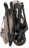 ARIA käru, Desert, IP43000000MB26 