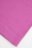 COCCODRILLO mova BASIC ACCESSORIES, lilla, cm 