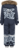 DIDRIKSONS talvekombinesoon BJÄRVEN, 505845-A87, 120 cm 