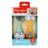 FISHER PRICE maracas, HMF34 HMF34