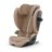 CYBEX turvatool SOLUTION G2 I-FIX PLUS, 100-150 cm., Almond beige, 524000679 