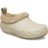 CROCS kroksid DBZECHO beež, 211380-0LH 39,5 suurus 