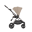 ANEX universaalne vanker IQ premium 2in1, seal, iq-13 